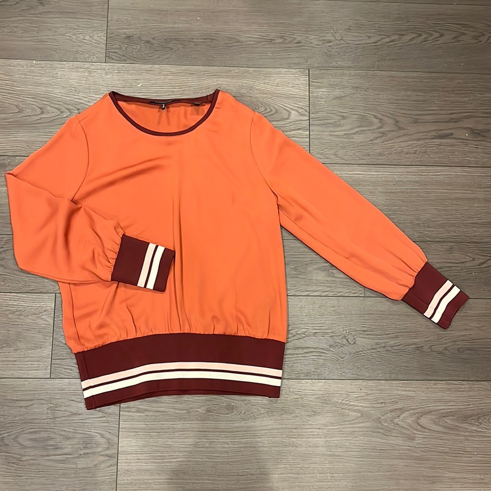 Scotch and Soda off red top